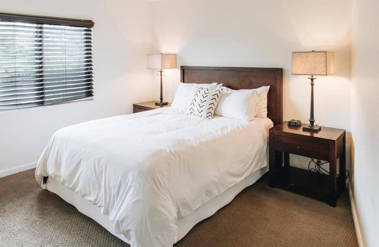 Sonoma'S Best Guest Cottages Exterior foto