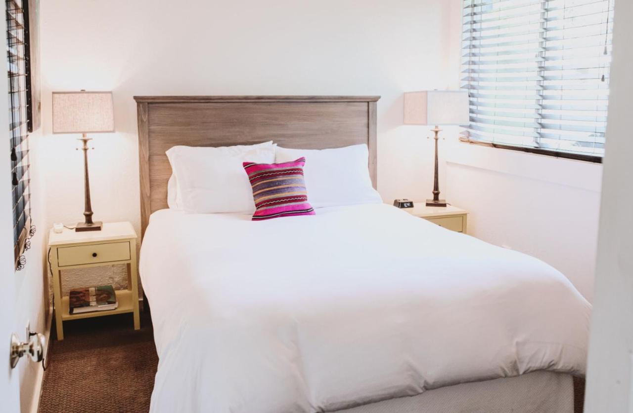 Sonoma'S Best Guest Cottages Exterior foto